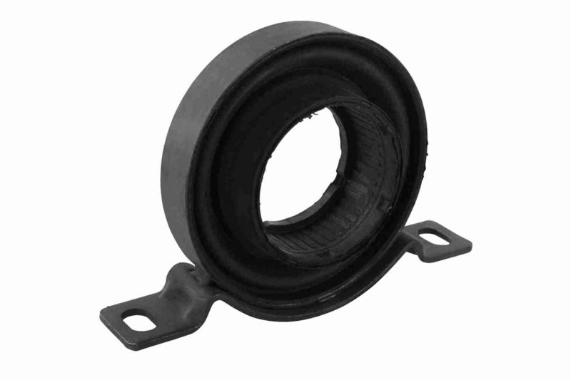 26121229726V V20-0838 Lagerung, Gelenkwelle