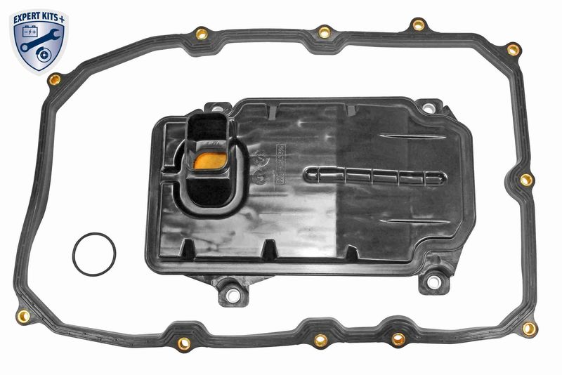 31352227203V V20-0552 Stange/Strebe, Stabilisator