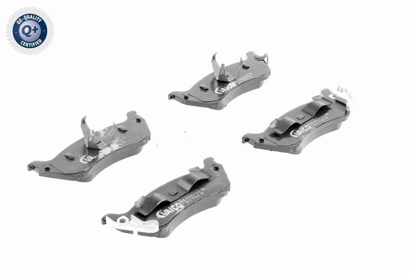 34216750386V V20-2793 Splash Guard, brake disc