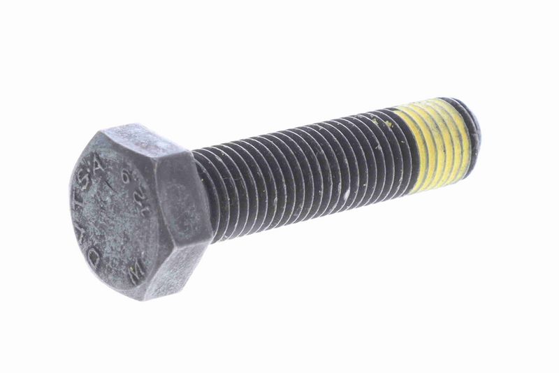 11222243051V V20-3938 Flywheel Bolt
