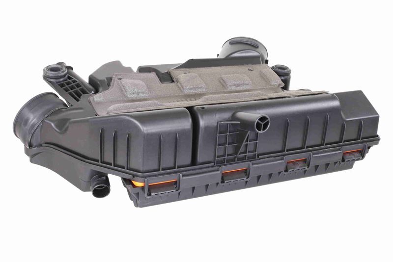 22116768800V V20-0796 Mounting, engine
