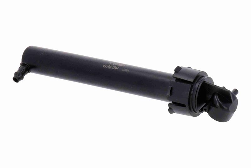 12517646145VM V22-83-0007 Cable Repair Kit, coolant temperature sensor
