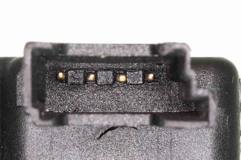 63127176068VM2 V20-84-0042 Ignitor, gas discharge lamp