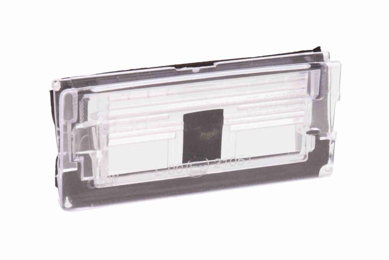 51138236269VM V20-84-0040 Licence Plate Light