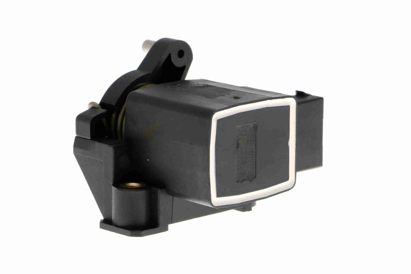 11717787870VM V20-99-1282-1 Thermostatgehäuse