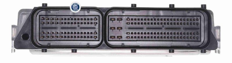 61311387916VM1 V20-73-0006 Switch, window regulator