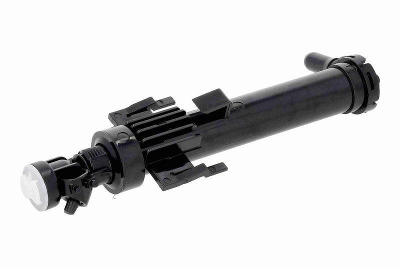 61677275657VM V20-08-0127 Waschwasserdüse, Scheinwerferreinigung