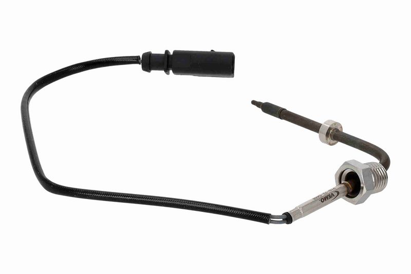 24148699905VM V20-60-0109 Ölkühler, Automatikgetriebe