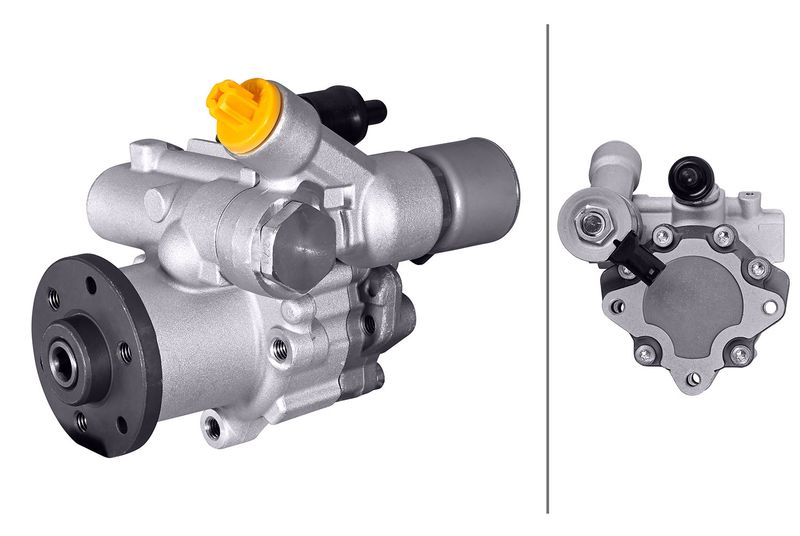 32416783286H 8TL 359 003-461 Hydraulic Pump, steering
