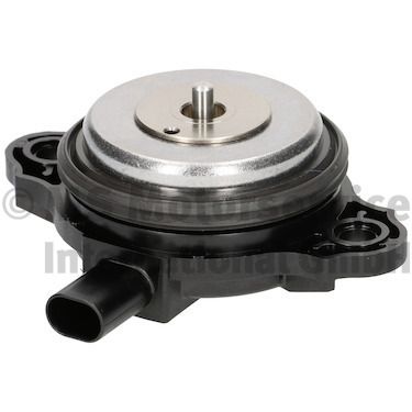 11367593719P 7.06117.29.0 Zentralmagnet, Nockenwellenverstellung