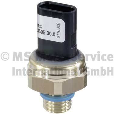12617592532P 7.14595.00.0 Sensor, oil pressure