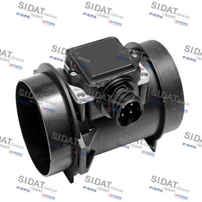 13621703275SD 38.606 Mass Air Flow Sensor