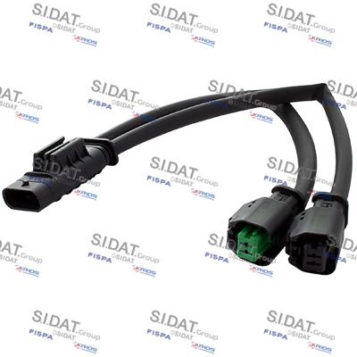 12517646145SD4 405191 Repair Kit, cable set