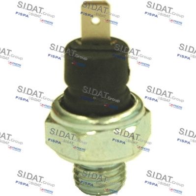 61311243414SD3 82.002A2 Oil Pressure Switch