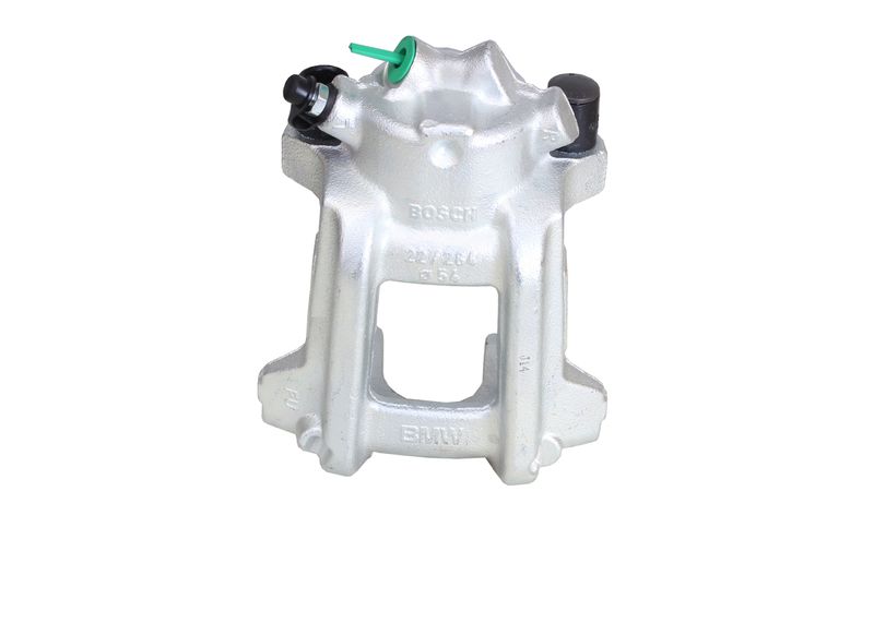 34116850643BO 0 986 134 598 Bremssattel