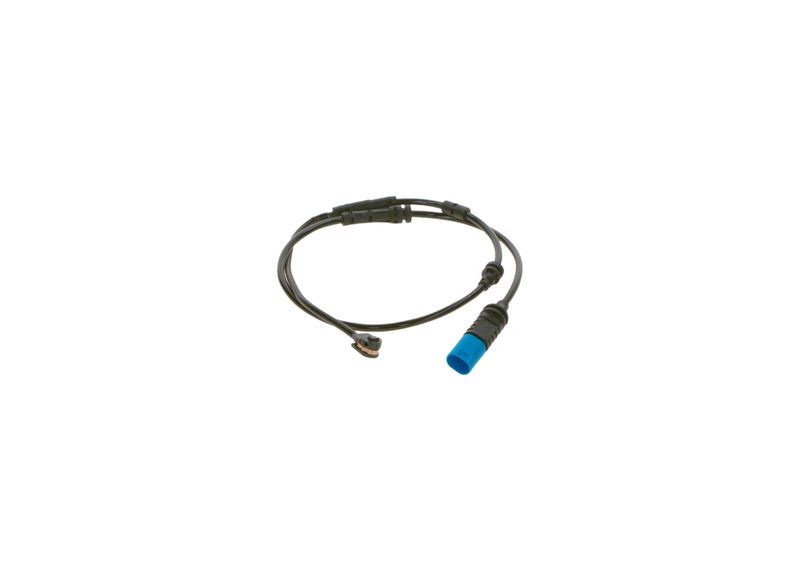 34356870351BO 1 987 473 616 Warning Contact, brake pad wear