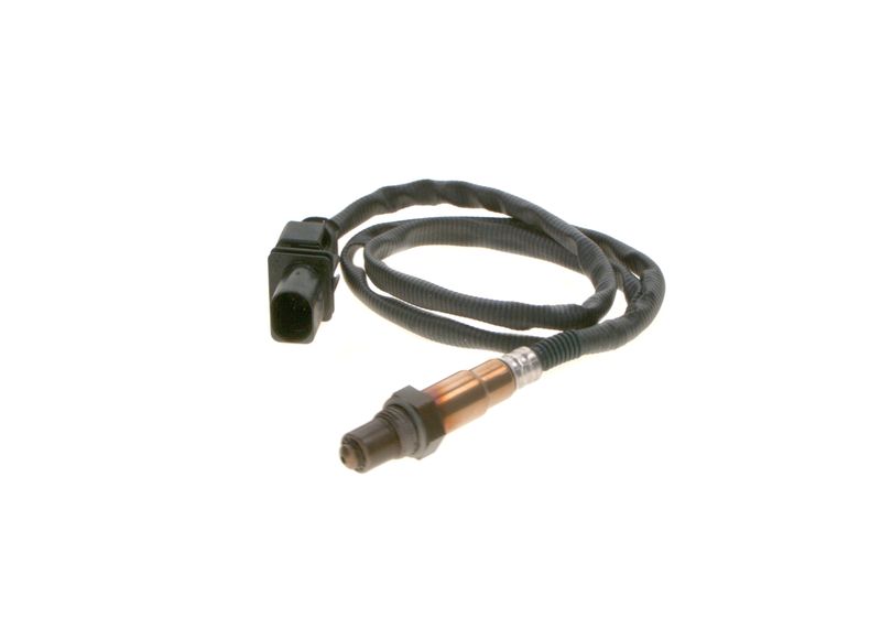 11787540167BO 0 258 017 092 Oxygen Sensor