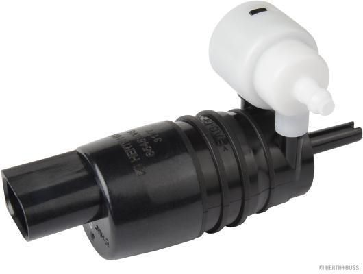 67127388349HB 65451086 Washer Fluid Pump, window cleaning