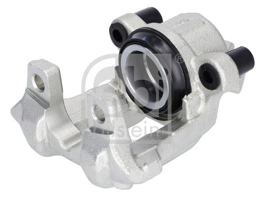 34116850650FB 182196 Bremssattel