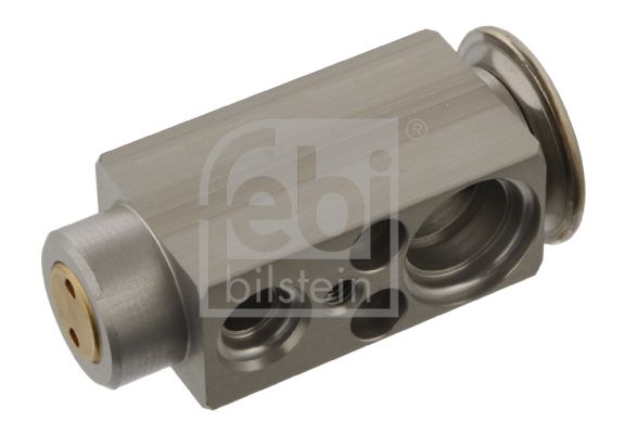 64116981454FB 36240 Expansion Valve, air conditioning
