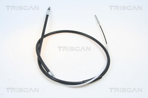 34411165021TS 8140 11125 Cable Pull, parking brake