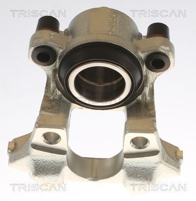 34116850643TS2 8175 11107 Bremssattel