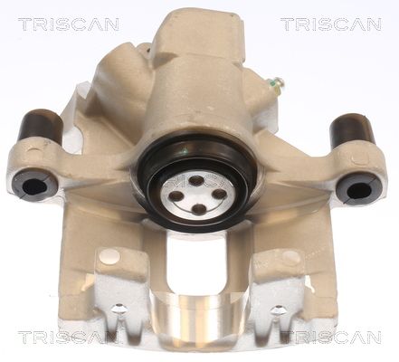 34216757247TS2 8175 11227 Brake Caliper