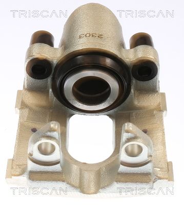 34212283163TS3 8175 11239 Brake Caliper