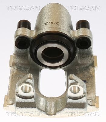 34212283164TS3 8175 11240 Brake Caliper
