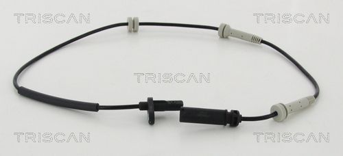 34526869321TS 8180 11116 Sensor, Raddrehzahl