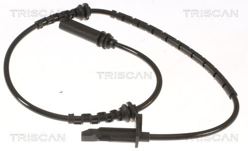 34526850765TS 8180 11148 Sensor, Raddrehzahl