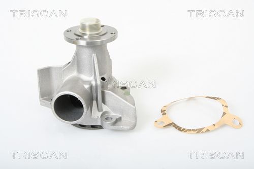11519070765TS 8600 11888 Wasserpumpe, Motorkühlung