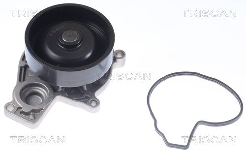 11518623574TS 8600 11053 Wasserpumpe, Motorkühlung