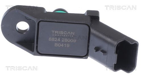 13627540508TS 8824 28009 Sensor, Saugrohrdruck