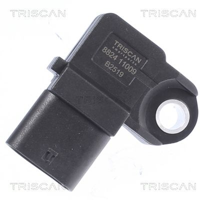 13628637900TS 8824 11009 Sensor, Saugrohrdruck