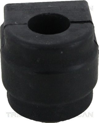 31356765574TS 8500 11876 Lagerbuchse, Stabilisator
