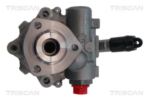 32416867534TS 8515 11653 Hydraulic Pump, steering