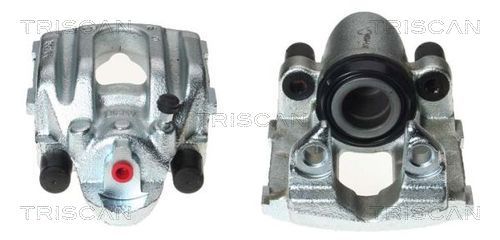 34212283163TS1 8170 343408 Brake Caliper