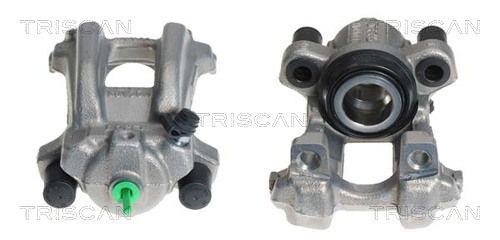 34216850858TS1 8170 344935 Brake Caliper
