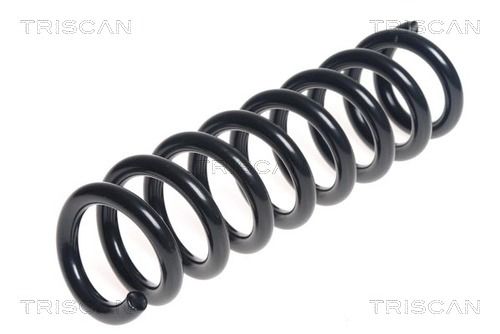 33536851729TS 8750 11199 Suspension Spring