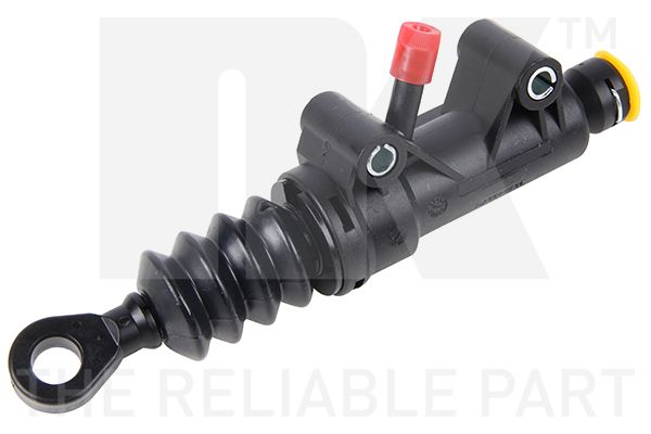 21526774078NK 831515 Master Cylinder, clutch