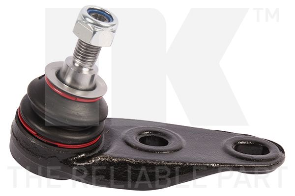 31126772303NK 5044017 Ball Joint
