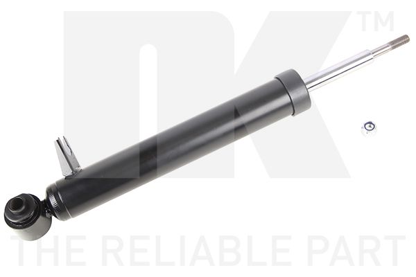 33526781921NK 651533884 Shock Absorber