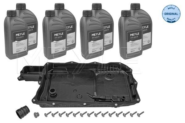 24118632189M2 300 135 1009 Parts Kit, automatic transmission oil change
