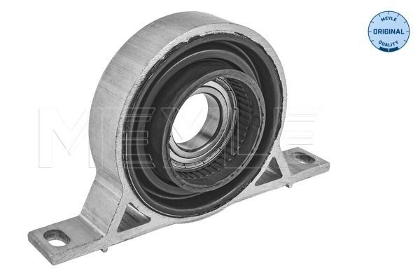 26103413996M 300 261 2119/S Suspension, propshaft