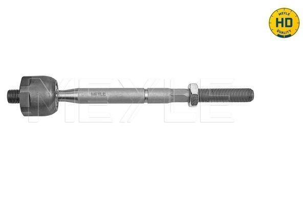 32106899815M 316 031 0019/HD Inner Tie Rod