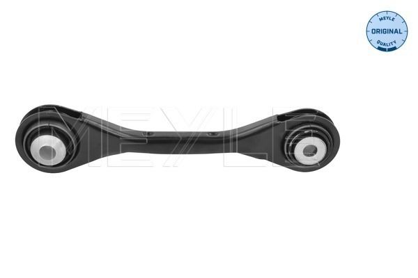 33306878018M 316 050 0138 Control/Trailing Arm, wheel suspension