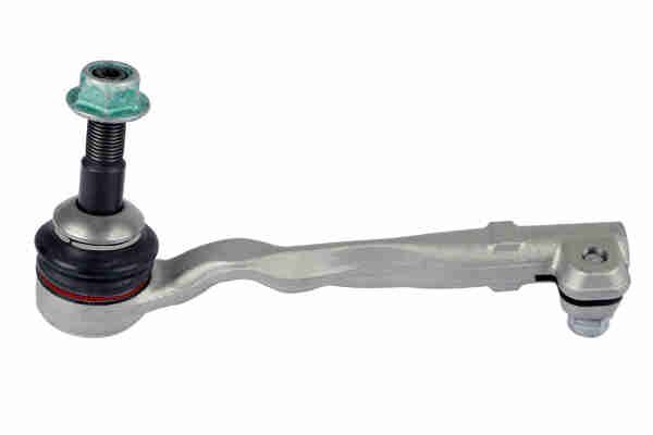 32106868687V V20-3484 Tie Rod End
