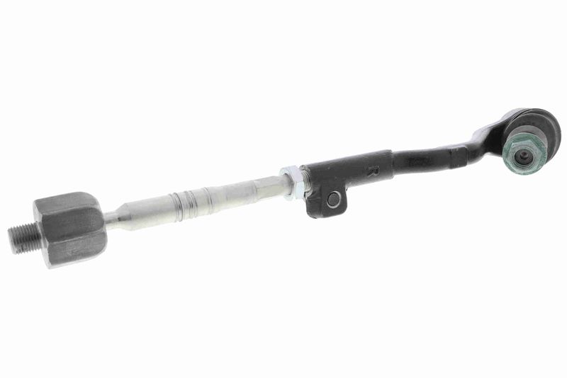 32106858737V V20-1998 Tie Rod