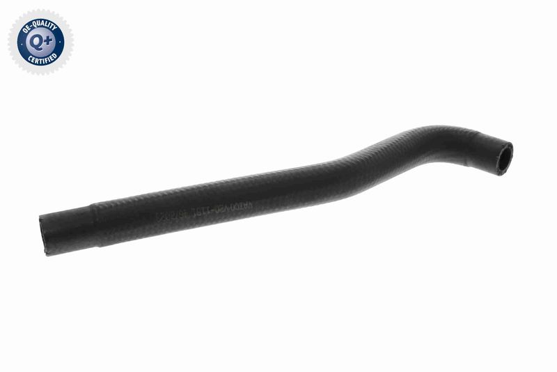 32411093460V V20-1181 Hydraulic Hose, steering